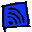 Grab this site's feed!